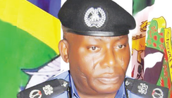 Edo CP removes DPO accused of killing suspect in Apostle Suleman attack