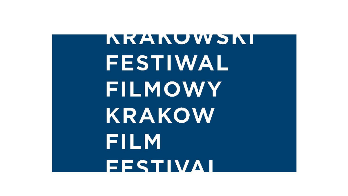 19 kwietnia w warszawskim kinie Kultura odbyła się konferencja prasowa 57. Krakowskiego Festiwalu Filmowego, podczas której ogłoszono listę polskich filmów zakwalifikowanych do sekcji konkursowych imprezy. W spotkaniu wzięli udział Marek Drążewski, przewodniczący Zarządu Sekcji Filmu Dokumentalnego Stowarzyszenia Filmowców Polskich, Barbara Orlicz-Szczypuła, dyrektor Biura Festiwalu oraz Krzysztof Gierat, dyrektor festiwalu.