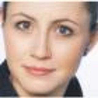 Jak zaskarżyć uchwałę walnego zgromadzenia sprzeczną ze statutem