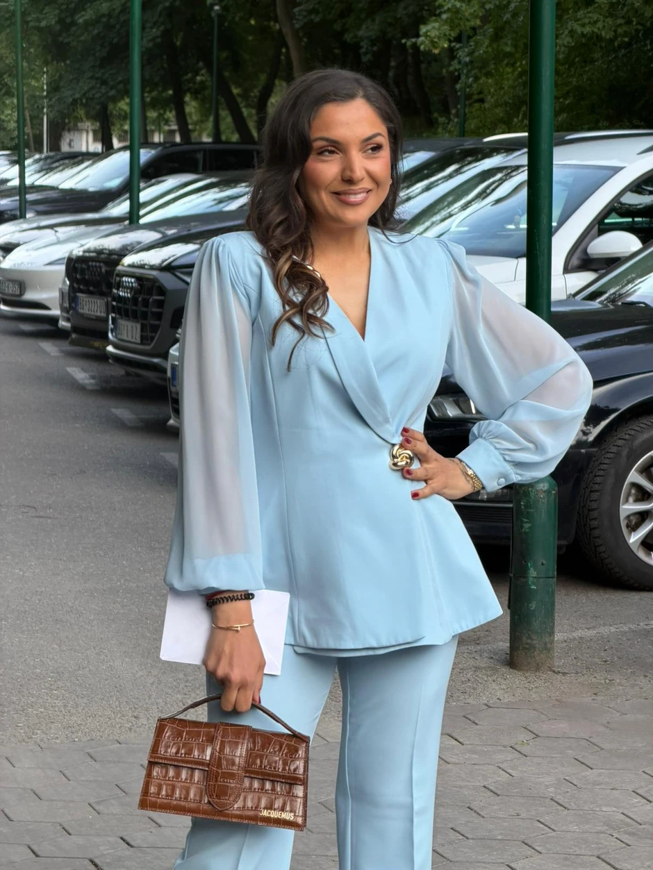 Nadica Ademov