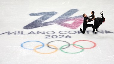 WIELKI QUIZ OLIMPIJSKI. Sprawdź, ile wiesz o zimowych igrzyskach. Wynik 24/24 gwarantuje złoty medal