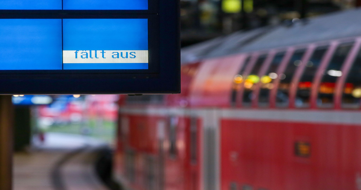 Technische-Panne-Bahn-lehnt-Entsch-digungen-f-lschlicherweise-ab