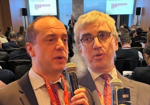 Makroekonomski trendovi u Evropi kroz prizmu geopolitike i tehnologije