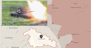 Jak Ukraina traci Zaporoże? Chaos, dezercje i kłamstwa!