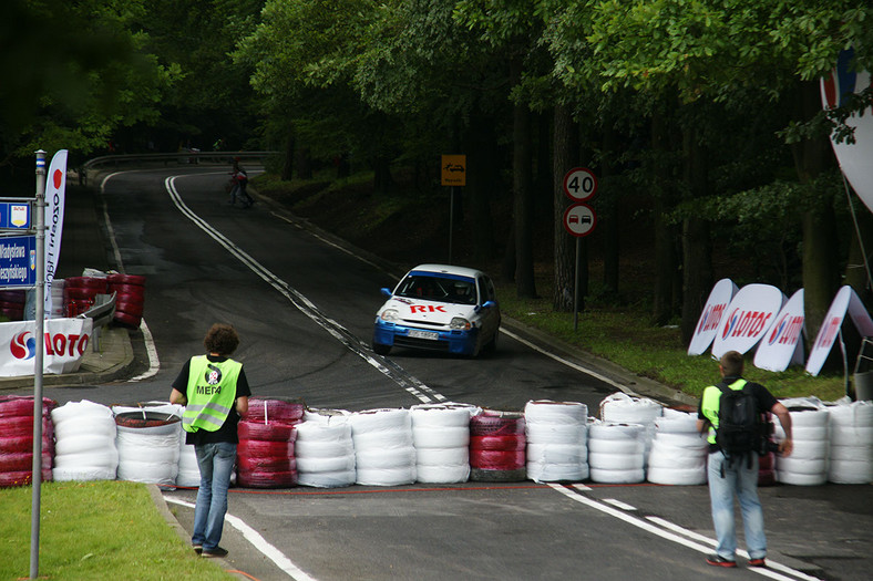 GSMP Sopot 2013