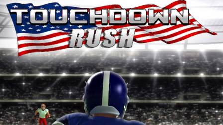 Touchdown Rush