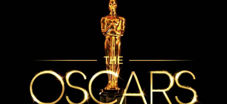 Zmiany w zasadach przyznawania Oscarów. Dopuszczone premiery w streamingu i VoD