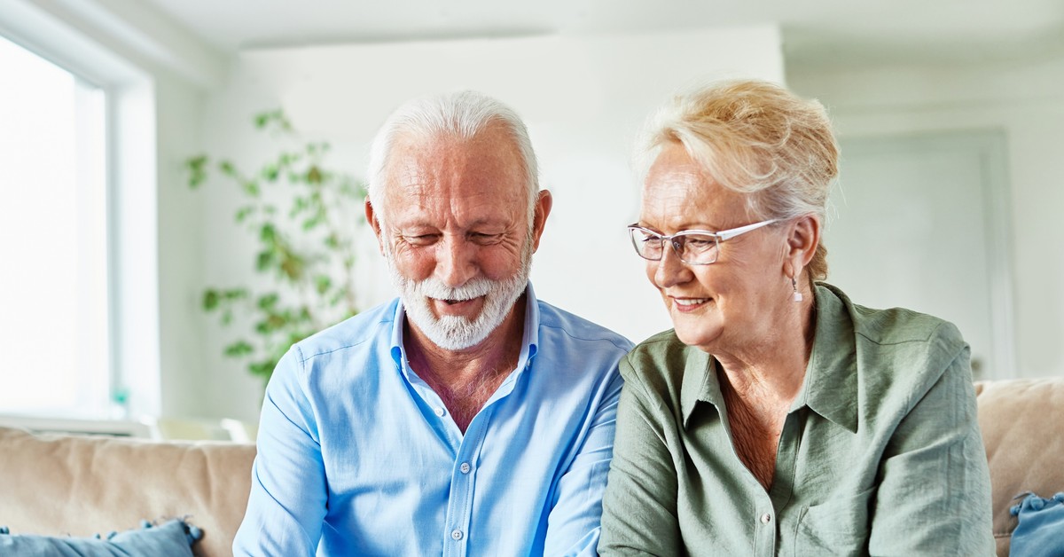 Wreszcie konkret! Wiemy, o ile wzrosną emerytury i renty od 1 stycznia 2026