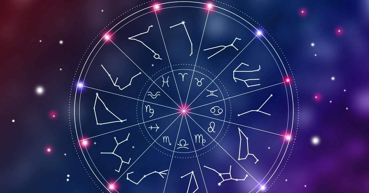 Horoskop na weekend 15-16 listopada 2025 dla wszystkich znaków zodiaku: Baran, Byk, Bliźnięta, Rak, Lew, Panna, Waga, Skorpion, Strzelec, Koziorożec, Wodnik, Ryby