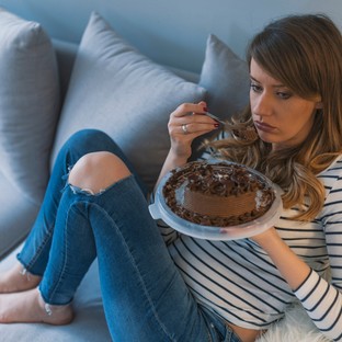 A depresszió megelőzésében is segíthet a mediterrán étrend