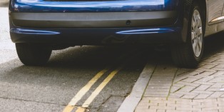 Import używanych aut do Polski najniższy od kilku lat