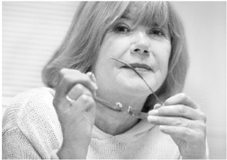 Joanna Solska: Konflikt łagodzony transferem