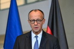 Niemcy za wykorzystaniem pieniędzy Rosji. "Ryzyko muszą wziąć na siebie wszystkie kraje UE"