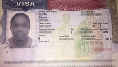 Here are the new US visa fee increments set to start from May 30