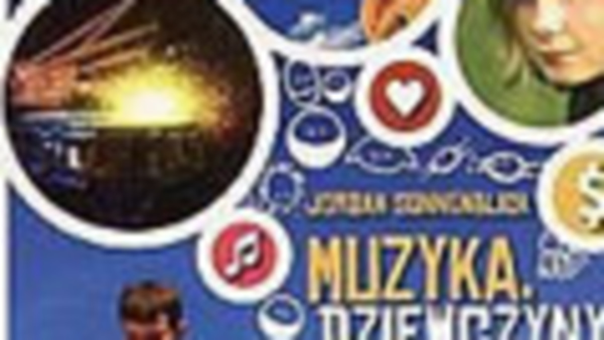 Wielki dzień przypadał we wtorek. Egzaminy semestralne zaczynały się tydzień później, więc pomoc Renée była mi naprawdę potrzebna. Poza tym nie mogłem opanować podekscytowania na myśl o innych korzyściach płynących z tego układu: Renée! U mnie w domu!