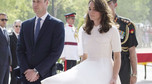 Kate Middleton (34 l.)