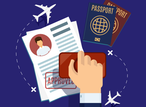 How to secure the US Extraordinary Ability Green Card (EB-1 category)