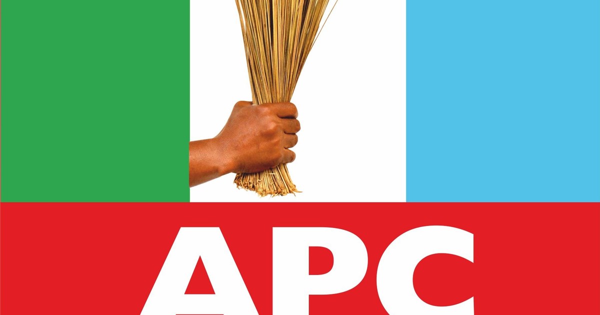 Sokoto State APC to launch general elections campaign Sunday Pulse