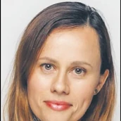 Marta Iwańczuk-Grzywna