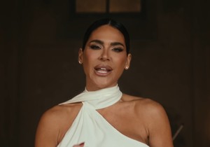 Iz spota Marine Visković