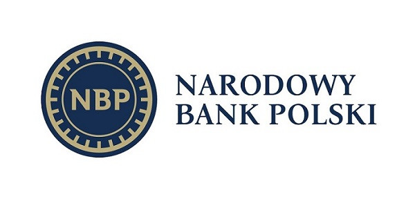 nbp logo