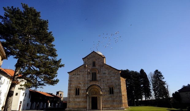 visoki decani01 foto v lalic