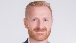 Niezawodność infrastruktury IT