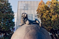 MBA w Polsce szybko się zmieniają. Czym się kierow