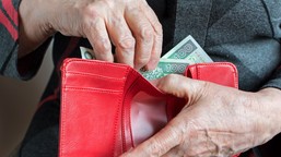 po waloryzacji to świadczenie dla seniorów wzrośnie o kilkaset złotych