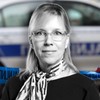 Sonja Radoš