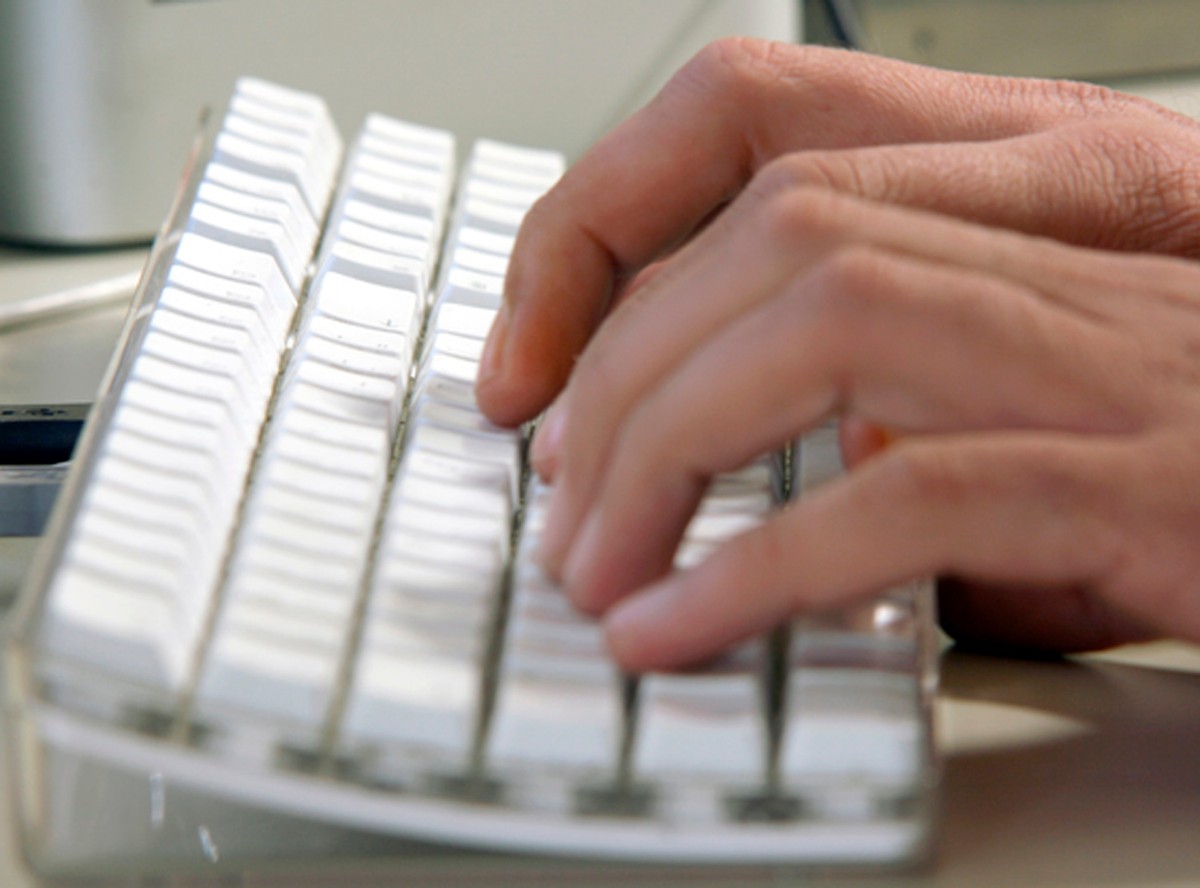 Uruchomiono Wirtualną Bibliotekę Nauki