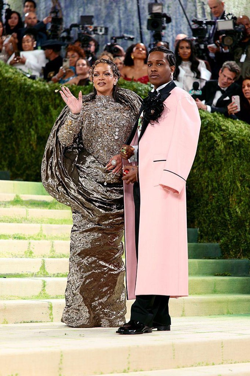BBC | Foto: Getty Images