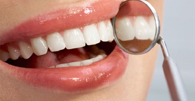 is-diy-teeth-whitening-good-for-you-banner_2