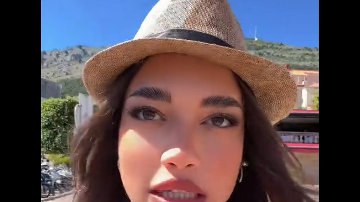 Neda Nišić