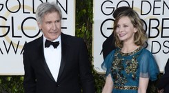 Harrison Ford rządzi! To najbardziej kasowy aktor Hollywood