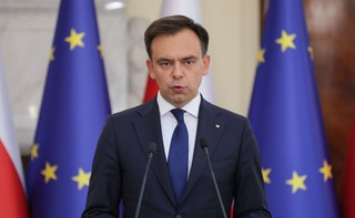 Miało być 100 konkretów na 100 dni. Pieniędzy w budżecie 2025 na te obietnice nie ma