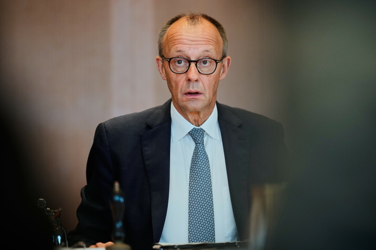 Niemcy likwidują szybką ścieżkę do obywatelstwa. Rząd zmienia kurs