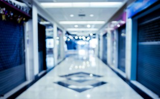 Większy wzrost popytu bogatych wynika z pogłębiania się nierówności dochodowych