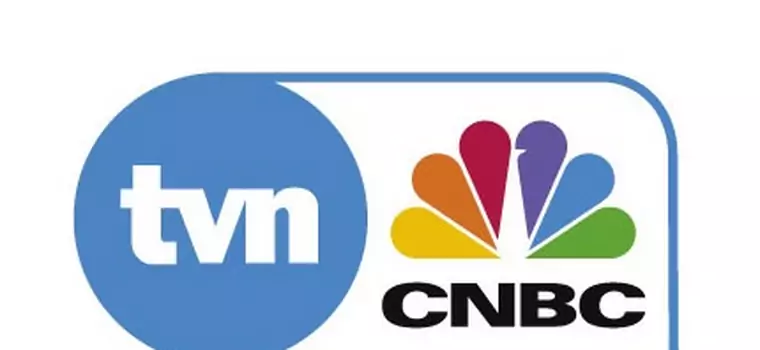 Wiedźmin vs. Sniper - w TVN CNBC obyło się bez rozlewu krwi