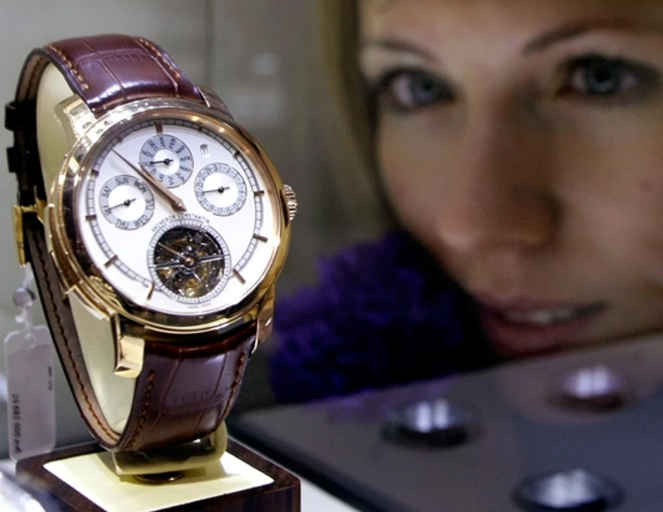 Najbogatiji Amerikanci zarađuju 26,3 puta više nego svi ostali ljudi