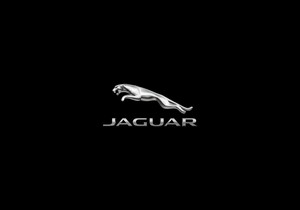 Preroll_Jaguar_E_Pace_30s