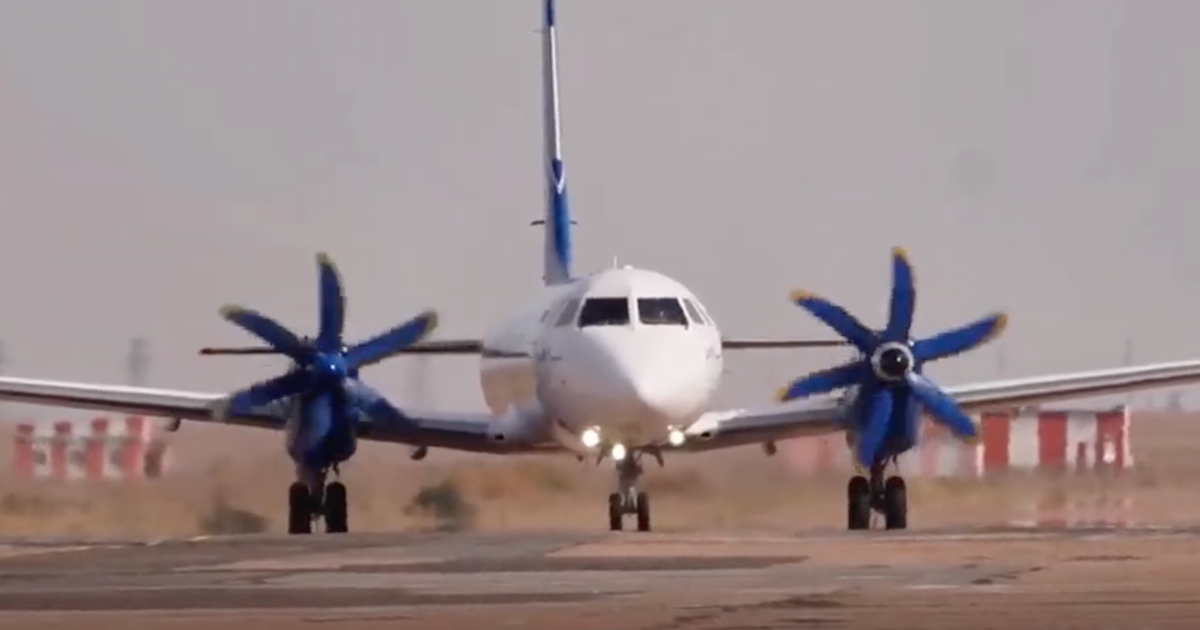 www.aerotelegraph.com