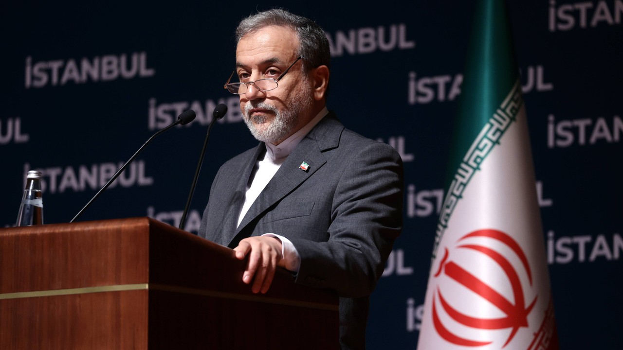Trzy europejskie państwa zapowiadają rozmowy z Iranem. Niemcy potwierdzają