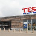 Tesco zamyka 13 kolejnych sklepów w Polsce, w tym hipermarkety
