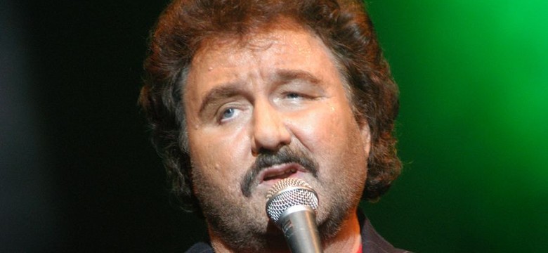 Krawczyk: Usunięcie dziecka traktowane było jak usunięcie pryszcza