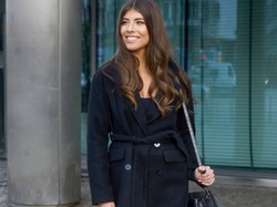 Wybrano nową Miss Polonię. Oto, czym się zajmuje i co kocha piękna częstochowianka