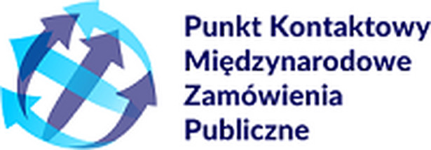 Seminarium PARP, MSZ, KE nt. możliwości współpracy z Unią Europejską na rynkach rozwijających się, 20 maja 2015 r., Warszawa