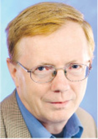 Koczot: Czas na pokój. Inaczej gospodarka się rozsypie