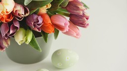 życzenia wielkanocne dla pracowników. oficjalne, eleganckie i oryginalne życzenia wielkanocne 2026