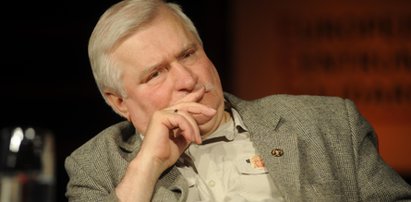 Odbiorą Wałęsie członkostwo w „Solidarności”?